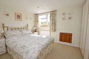 Photo 4- click for photo gallery